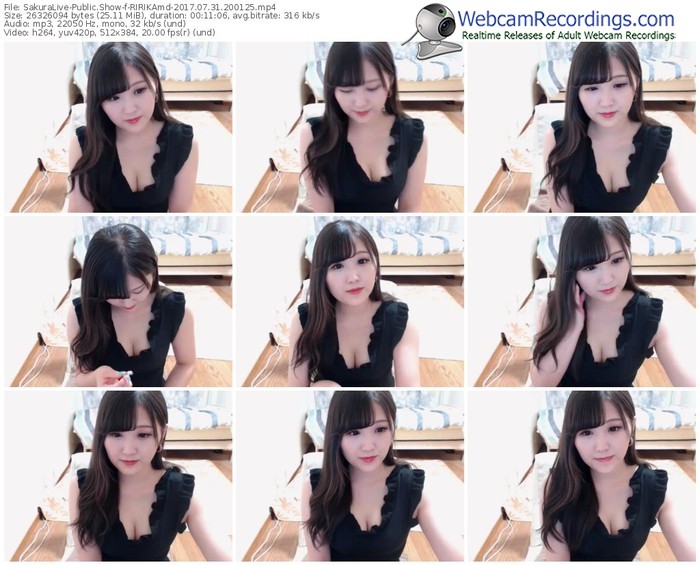 sakuralivejp-ririkamd-webcam-show-07_31_2017-20_01_25