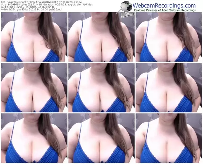 sakuralivejp-raissabbw-webcam-show-07_31_2017-07_26_12