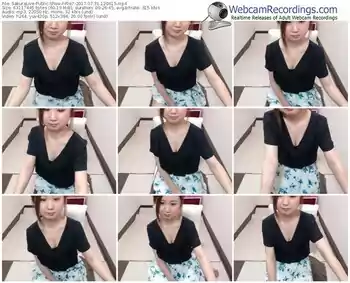 sakuralivejp-rie7-webcam-show-07_31_2017-12_06_15