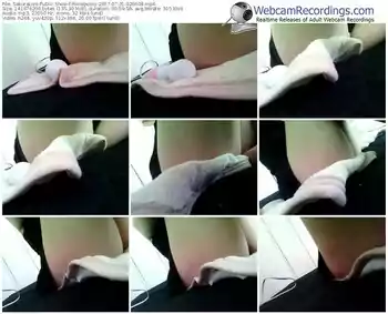 sakuralivejp-riinapussy-webcam-show-07_31_2017-02_06_08