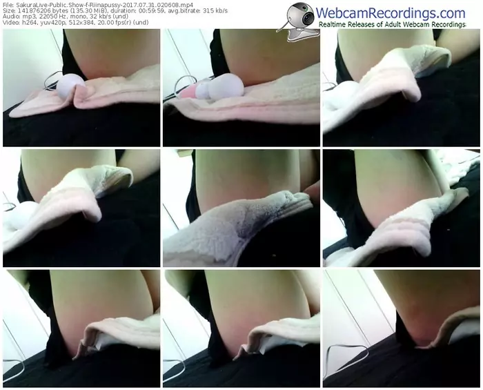 sakuralivejp-riinapussy-webcam-show-07_31_2017-02_06_08