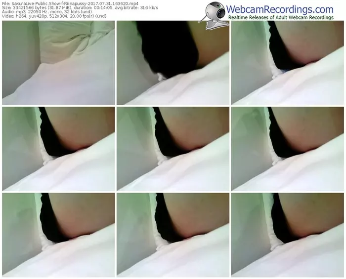 sakuralivejp-riinapussy-webcam-show-07_31_2017-16_36_20