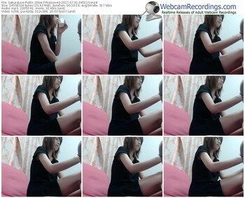 sakuralivejp-rioxlove3-webcam-show-07_31_2017-04_51_10