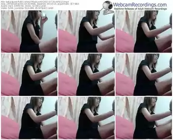 sakuralivejp-rioxlove3-webcam-show-07_31_2017-04_51_10