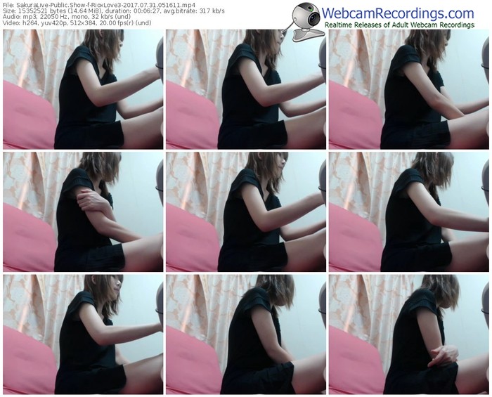 sakuralivejp-rioxlove3-webcam-show-07_31_2017-05_16_11