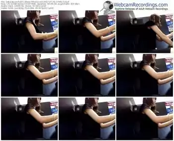 sakuralivejp-rioxlove3-webcam-show-07_31_2017-10_56_15