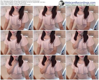 sakuralivejp-ruco637gf-webcam-show-07_31_2017-22_21_25