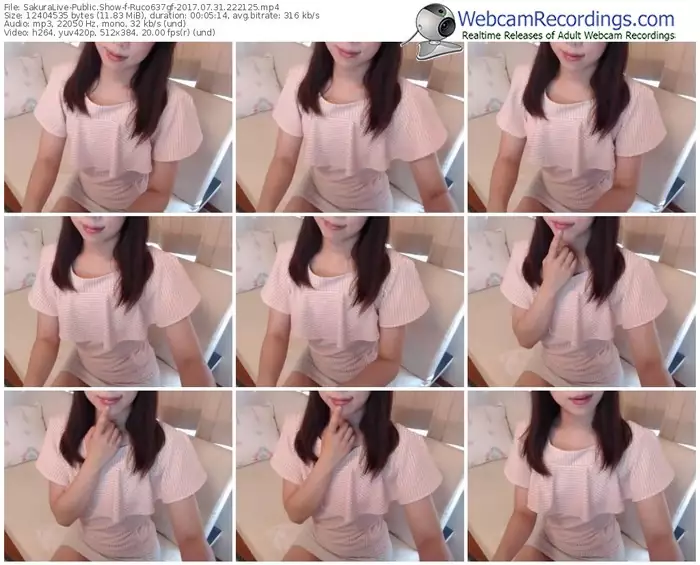 sakuralivejp-ruco637gf-webcam-show-07_31_2017-22_21_25