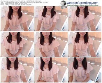 sakuralivejp-ruco637gf-webcam-show-07_31_2017-23_16_25