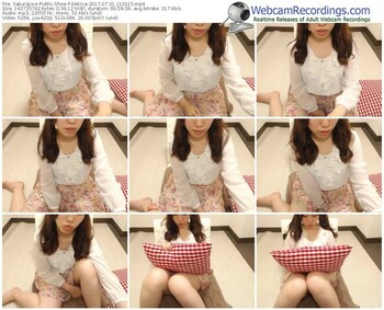 sakuralivejp-sakica-webcam-show-07_31_2017-11_01_15