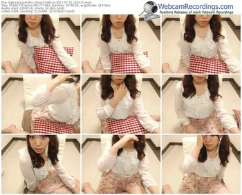 sakuralivejp-sakica-webcam-show-07_31_2017-12_01_15