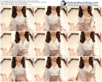 sakuralivejp-sakica-webcam-show-07_31_2017-14_21_18