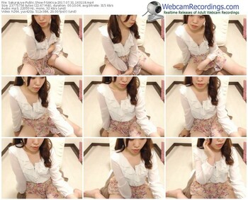 sakuralivejp-sakica-webcam-show-07_31_2017-14_31_18