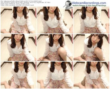 sakuralivejp-sakica-webcam-show-07_31_2017-14_46_19