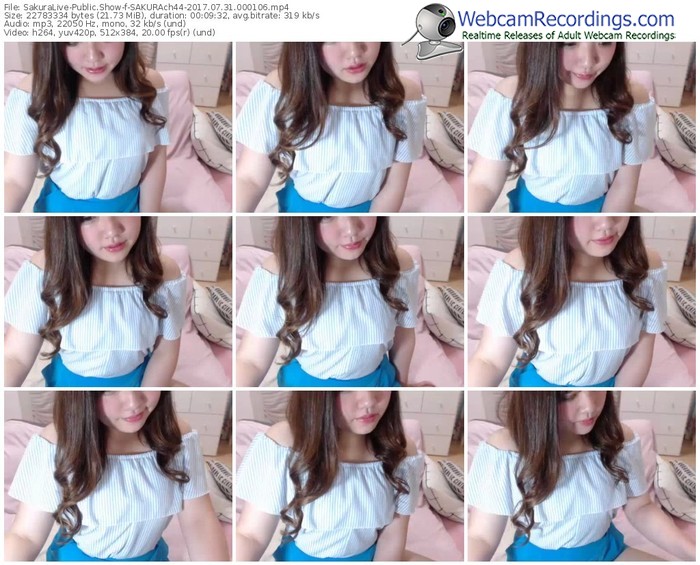 sakuralivejp-sakurach44-webcam-show-07_31_2017-00_01_06