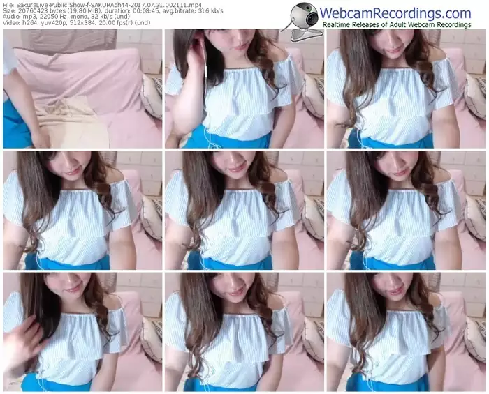 sakuralivejp-sakurach44-webcam-show-07_31_2017-00_21_11
