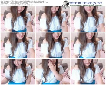 sakuralivejp-sakurach44-webcam-show-07_31_2017-02_56_09