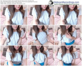 sakuralivejp-sakurach44-webcam-show-07_31_2017-03_16_09