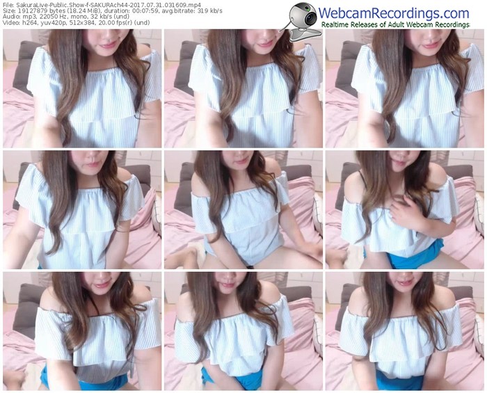 sakuralivejp-sakurach44-webcam-show-07_31_2017-03_16_09