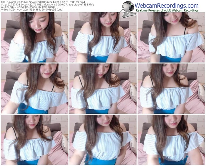 sakuralivejp-sakurach44-webcam-show-07_31_2017-03_41_09