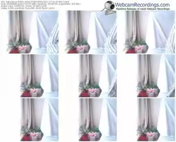 sakuralivejp-sayuran-webcam-show-07_31_2017-01_46_07