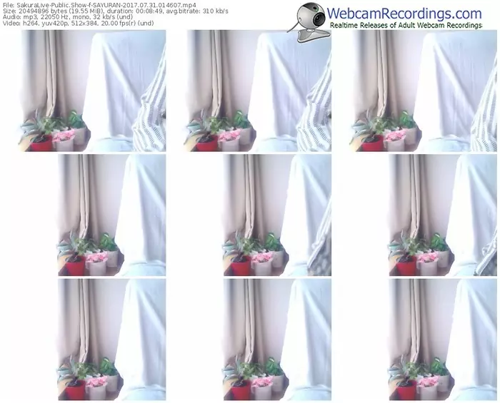 sakuralivejp-sayuran-webcam-show-07_31_2017-01_46_07