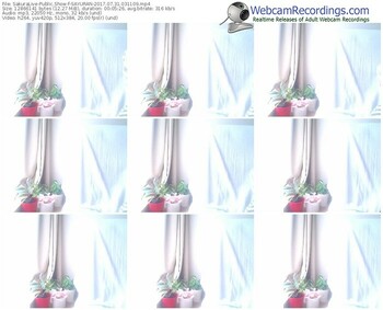 sakuralivejp-sayuran-webcam-show-07_31_2017-03_11_09