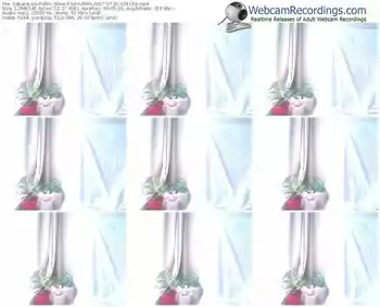 sakuralivejp-sayuran-webcam-show-07_31_2017-03_11_09