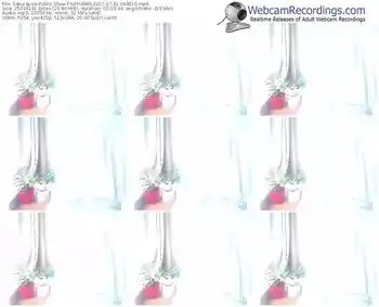 sakuralivejp-sayuran-webcam-show-07_31_2017-04_46_10