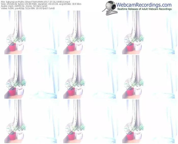 sakuralivejp-sayuran-webcam-show-07_31_2017-04_46_10