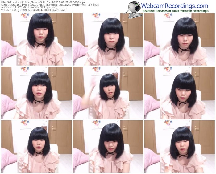 sakuralivejp-shihosml-webcam-show-07_31_2017-02_36_08