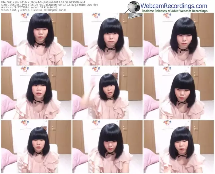 sakuralivejp-shihosml-webcam-show-07_31_2017-02_36_08