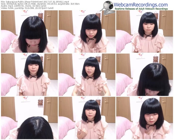 sakuralivejp-shihosml-webcam-show-07_31_2017-05_56_11