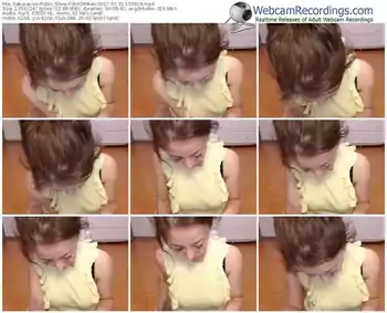 sakuralivejp-shiorikan-webcam-show-07_31_2017-15_56_19