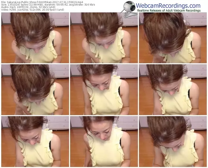 sakuralivejp-shiorikan-webcam-show-07_31_2017-15_56_19