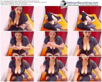 sakuralivejp-soffia-webcam-show-07_31_2017-13_56_18