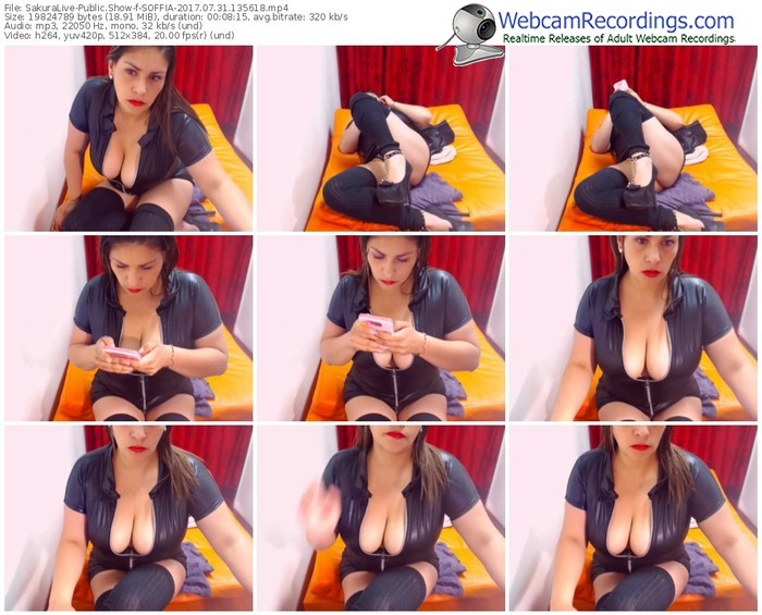 sakuralivejp-soffia-webcam-show-07_31_2017-13_56_18