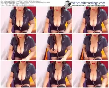 sakuralivejp-soffia-webcam-show-07_31_2017-15_56_19