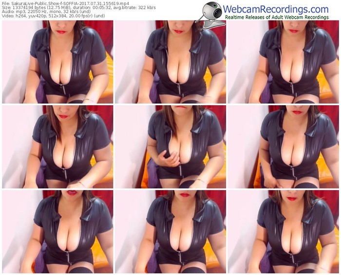 sakuralivejp-soffia-webcam-show-07_31_2017-15_56_19