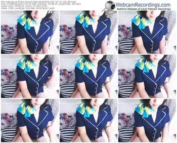 sakuralivejp-sakurako02626-webcam-show-07_31_2017-03_11_09