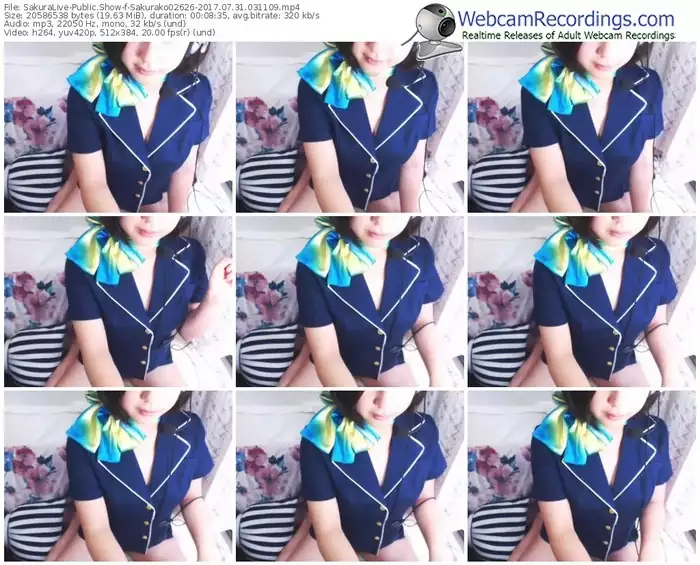 sakuralivejp-sakurako02626-webcam-show-07_31_2017-03_11_09