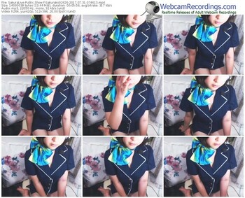 sakuralivejp-sakurako02626-webcam-show-07_31_2017-07_46_13