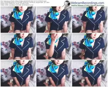 sakuralivejp-sakurako02626-webcam-show-07_31_2017-07_46_13