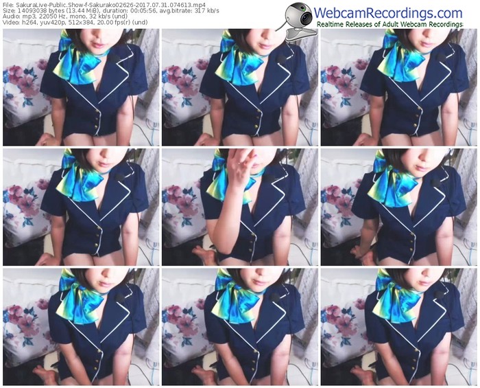 sakuralivejp-sakurako02626-webcam-show-07_31_2017-07_46_13