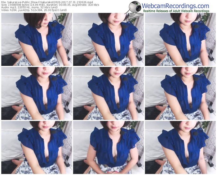 sakuralivejp-sakurako02626-webcam-show-07_31_2017-23_26_26