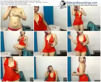 sakuralivejp-salome21-webcam-show-07_31_2017-15_11_19