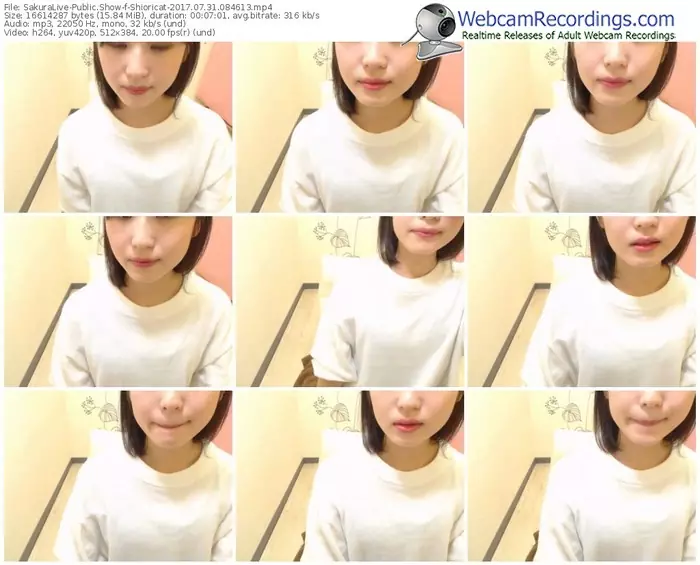 sakuralivejp-shioricat-webcam-show-07_31_2017-08_46_13