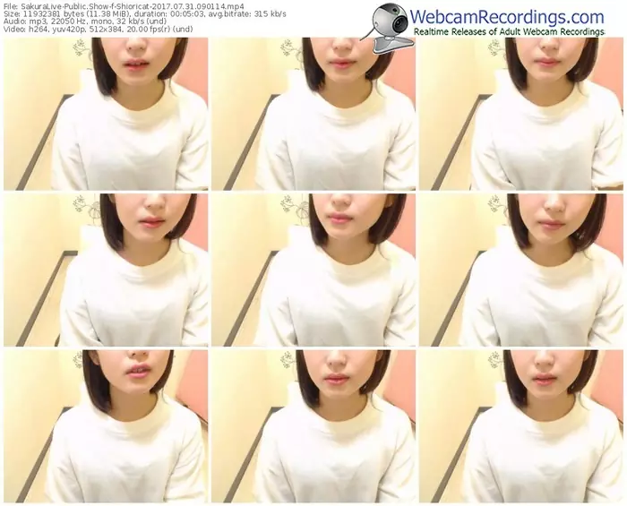 sakuralivejp-shioricat-webcam-show-07_31_2017-09_01_14