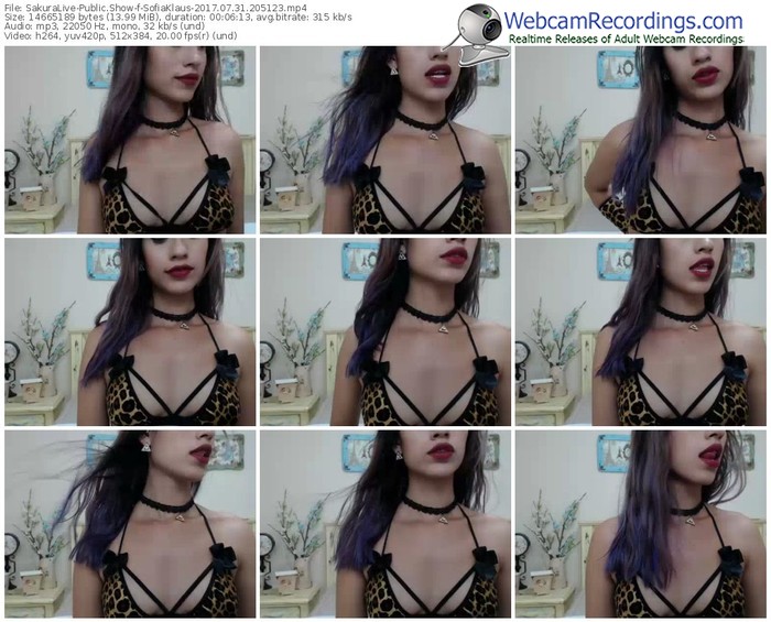sakuralivejp-sofiaklaus-webcam-show-07_31_2017-20_51_23