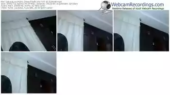 sakuralivejp-sofii-webcam-show-07_31_2017-02_46_08